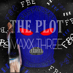 freestyle (The plot) Max three