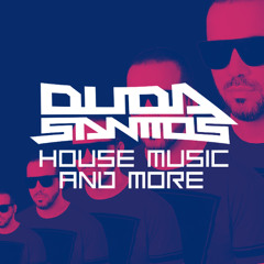 HOUSE MUSIC AND MORE