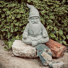 Wonder Building Reflection