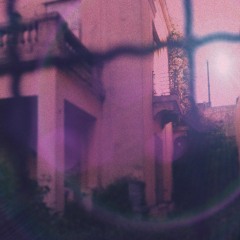 Madrugada