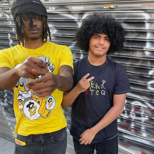 smokingskul - hammer (commas)