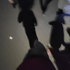 opaque (prod. jpbeatz )