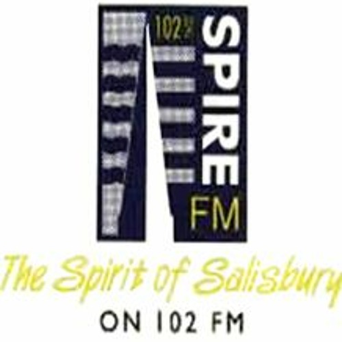 Spire fm discount