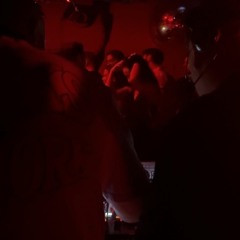 LAST RODEO OF 2025 WITH KEVS AND MESKALINO | BAROWA LUZZTRO