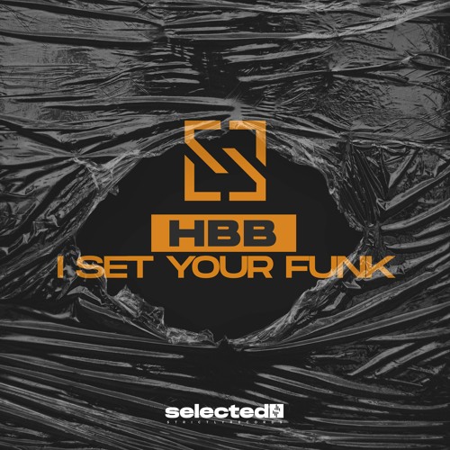 HBB - I Set Your Funk