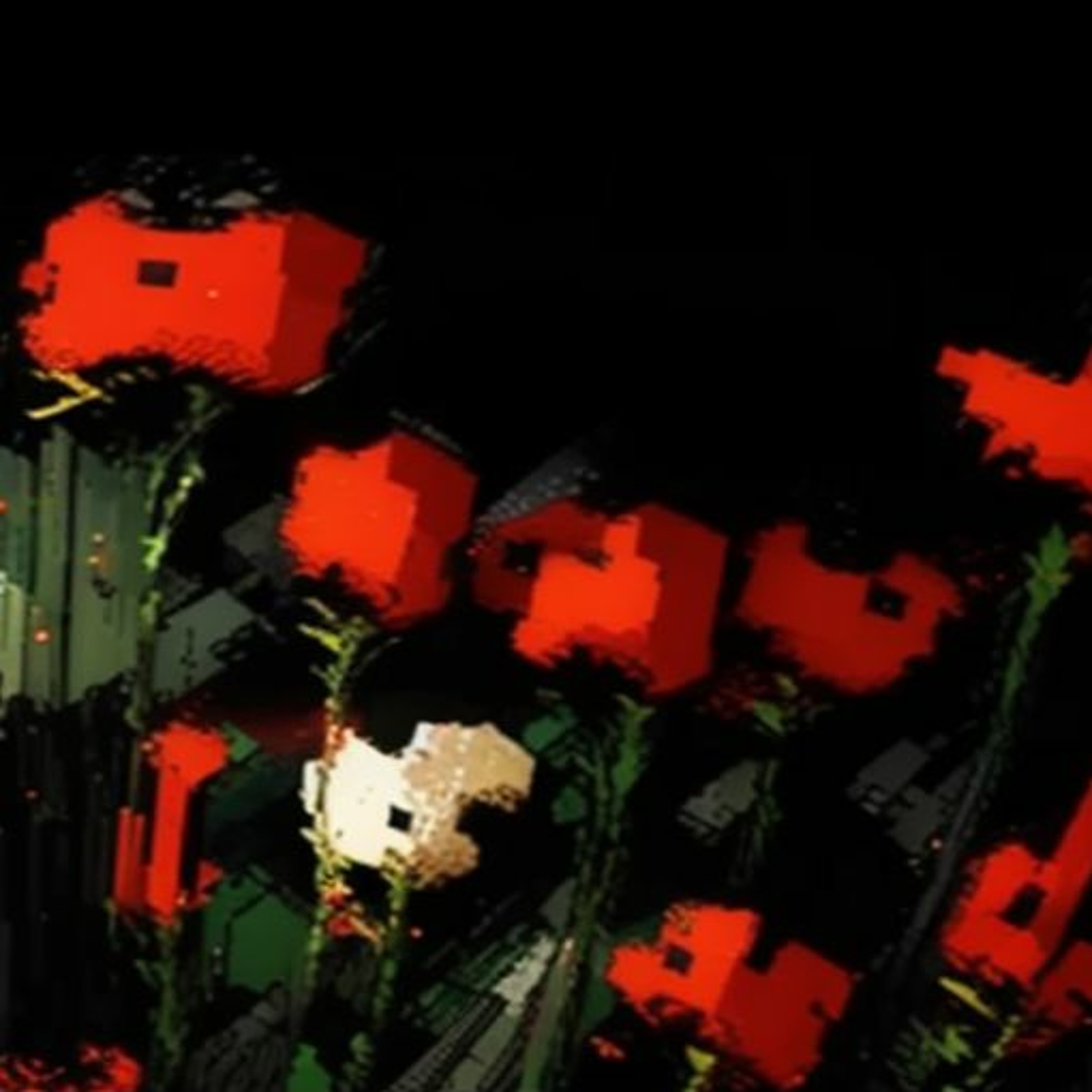 24 - Concrete Blonde "Joey" (July 1990)