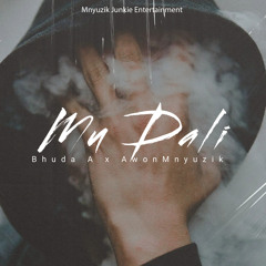 My Dali (radio) [feat. AwonMnyuzik]