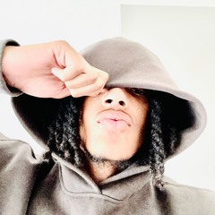 Rowdy (prod. ezziewtf)