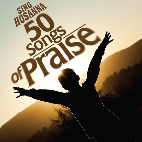Stream The Lord is My Shepherd by Sing Hosanna | Listen online for free ...