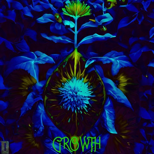 Growth