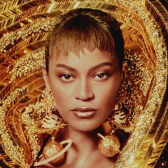 pure honey, pass the courvoisier part II (beyonce x busta rhymes) mashup