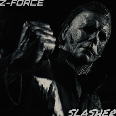 Slasher