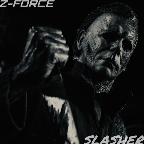 Slasher