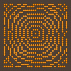 Solaris