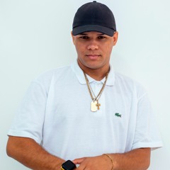 MT - ELA NÃO PRESTA RICK [DJ HENRIQUE NO BEAT] @djhenriquenobeat