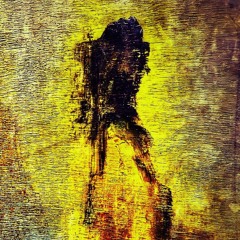 Egg (from the new "Souls Don't Burn" album)