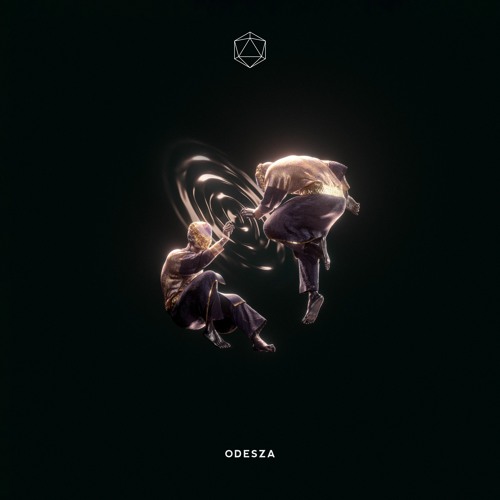 ODESZA - 'The Last Goodbye (Deluxe Edition)'