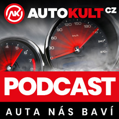 #178 Michal a Ondra - 10 AUT, KTERÁ SE VÝRAZNĚ ZHORŠILA (ČI ZLEPŠILA) PROTI PŘEDCHŮDCI