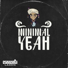 Minimal Yeah [Download on Bandcamp]