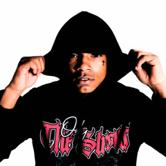 LilRan! - Pour It Up Again prod jaguarclaw