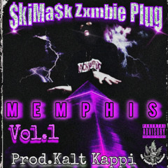 WHAT DA BIZNE$$ (Prod.Kalt Kappi)