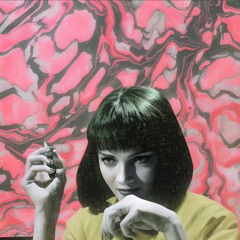 MARIE LOUISE