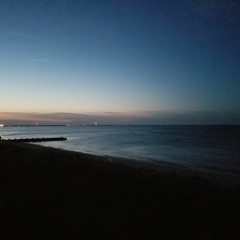 Oh My Soul (Casting Crowns Cover)