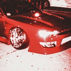 MeanMuggin