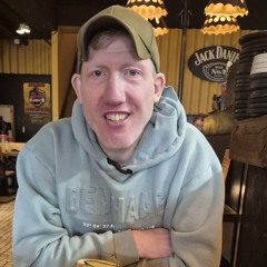 Dance too Dance 3 Afrohouse Amapiano Latin House mixed by DJ Patrick Bushman