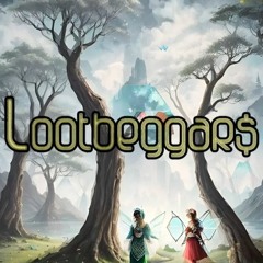 The LootBeggars - Otherside
