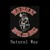 Artwork for Natural Way