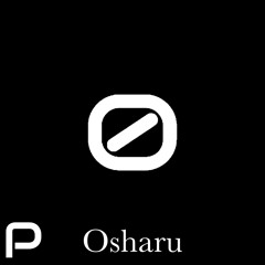 Osharu