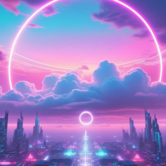 Stream 白竜 x Endgame / 誰の為でもない by 1 - D ® I И K