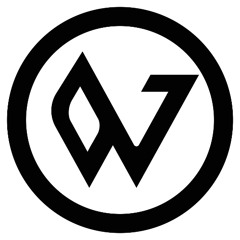 1-4  78 Bpm A major 24 Bars