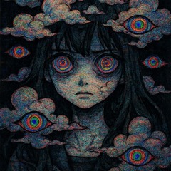 明晰夢