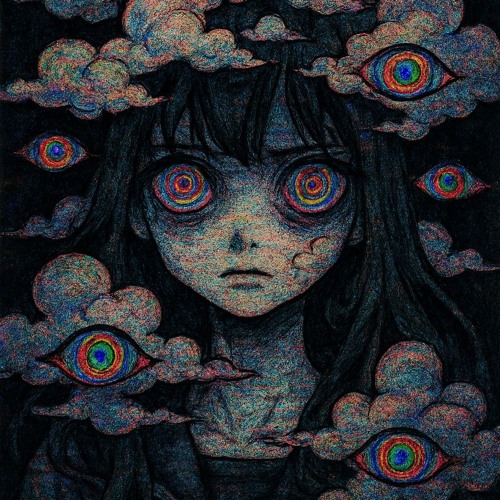 明晰夢