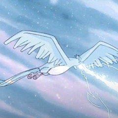 articuno
