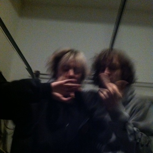@blankroll6 - whats new