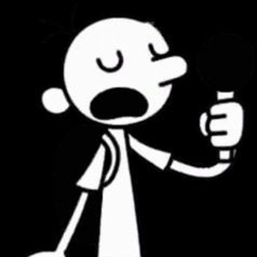 FNF In a wimpy day (Cancelled mod) - Cotiles - Journal OST