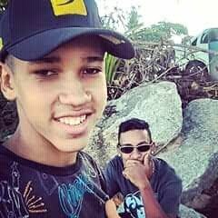 5 MINUTINHO DE NOVINHA DO TIKTOK  2.0  (( DJ LR SOUZA )) 2022