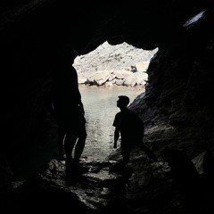 Петяшев - Из Пыли В Пыль