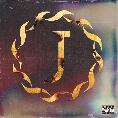 Jeristotle - We Keep It Stackin'