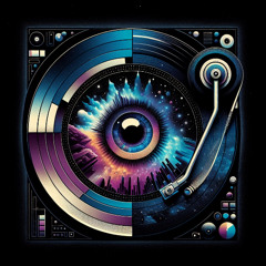 Sellar - Liveset - let me in - 001