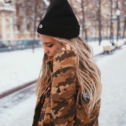 Roudeep - You Are Deep