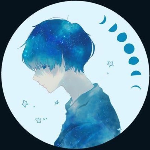 寝起きボイス 可愛い系 Wake Up Voice Friendly Var By Shimamura Ko 寝起きボイス 可愛い系 Wake Up Voice Friendly Var By Shimamura Ko