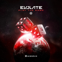 Evolate - Play The Game