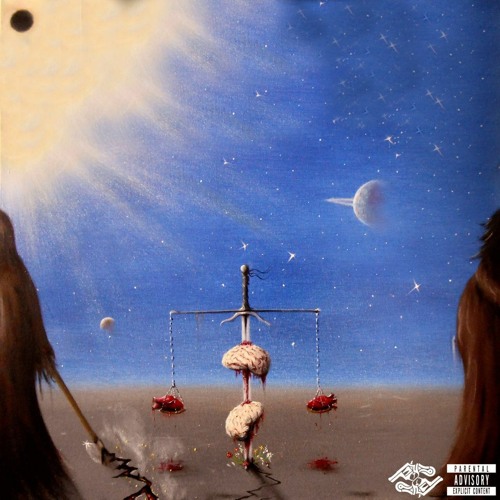 03. Farzan x Mirtak - Hiphoppa