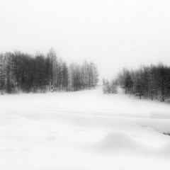 deeper eyes tape - symphocat