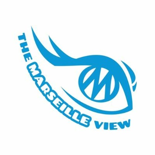 Back To Earth Om 1 3 Fcn The Marseille View Podcast By The Marseille View