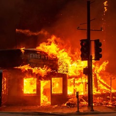 Fireday